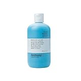 Anthony Sea Salt Body Scrub - All Skin Types (12 oz)