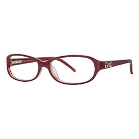 MICHAEL Michael Kors M2661 Eyeglasses