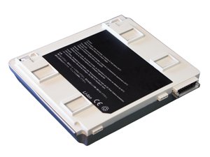 Shopforbattery FUJITSU LIFEBOOK N5010 laptop battery