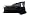Dark Ruthenium Shiny Black / Gray Polarized