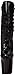Pleaser Women's Xtreme-1020 Boot