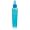 TIGI Catwalk Frisky Scrunching Gel with Attitude 4.0 oz