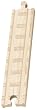 Thomas & Friends Wooden Railway - 8 Inch Straight Track (4 pieces) Thomas & Friends Wooden Railway - 8 Inch Straight Track (4 pieces)