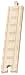 Thomas & Friends Wooden Railway - 8 Inch Straight Track (4 pieces)