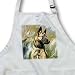 Dogs Belgian Malinois - Belgian Malinois - Aprons