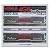 Pulsar DCDDR2-4GB-800
