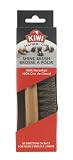 Sara Lee #194-000 Horsehair Shine Brush