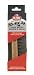 Sara Lee #194-000 Horsehair Shine Brush