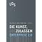 B�cher zu CSCW / Social Software