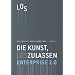 Die besten B�cher �ber Internet und Web 2.0
