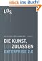 Enterprise 2.0: Die Kunst, loszulassen