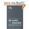 Enterprise 2.0: Die Kunst, loszulassen