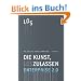 Enterprise 2.0: Die Kunst, loszulassen