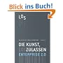 Enterprise 2.0: Die Kunst, loszulassen
