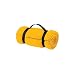 Port & Company - Value Fleece Blanket with Strap.