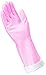 Clean Ones Pure Comfort Latex Free Vinyl Gloves - 2pr (Medium