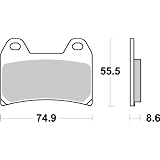 Produkt-Information 