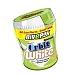 Health & Personal Care : Wrigleys Orbit White Melon Breeze Sugar free Gum Big-E-Pak - 60 Pieces/Pack, 4 Ea