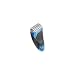 Remington MS3-1700 Titanium Cordless Washable Shaver