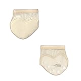 ビューティフルシューズ