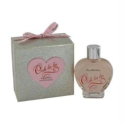 Ooh La La by Victoria's Secret Eau De Parfum Spray 1.7 oz