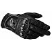 Alpinestars S-MX 2 Air Carbon Gloves - Large/Black