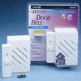 Battery Doorbell