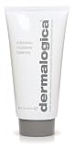 Dermalogica Intensive Moisture Balance 3.4 oz.