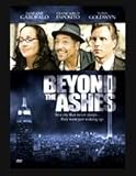 Beyond the Ashes