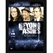 Beyond the Ashes