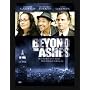 Beyond the Ashes