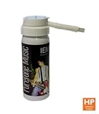 IEM Wax Remover Spray