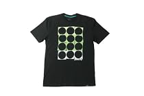 Reef Mens J T-Shirt