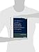 The Design and Conduct of Meaningful Experiments Involving Human Participants: 25 Scientific Principles
