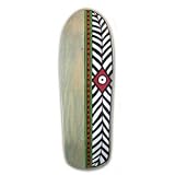 Powell Peralta Guerrero NOS Old School Vintage Skateboard Deck