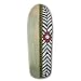 Powell Peralta Guerrero NOS Old School Vintage Skateboard Deck