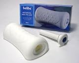 Massaging Spa Pillow - B000V87OUU