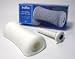 Massaging Spa Pillow Image