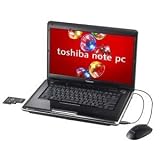 東芝 dynabook TX/66JBL