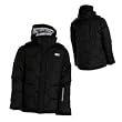 DC Hex Down Jacket - Men's