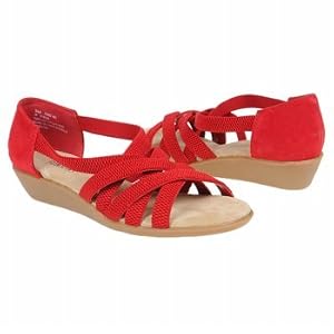 Buy Ladies Bass SUNJUNS Baija Casual Strappy Sandals