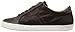 Frye Women's Dylan Low Lace Sneaker