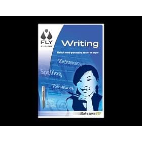 Fly 2.0 Writing by Leapfrog Enterprises