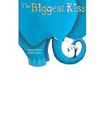 [(The Biggest Kiss )] [Author: Joanna Walsh] [Dec-2011]