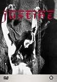 Justine [ 1969 ] Uncensored [ dutch import ]