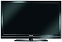 Toshiba 40BV801B 40-inch Full-HD 1080p LCD TV with Freeview HD