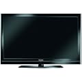 Toshiba 32BV801B 32-inch Full HD 1080p LCD TV with Freeview HD