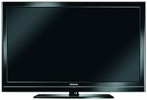 Buy Cheap Toshiba 40-inch Full-HD 1080p LCD TV - uk