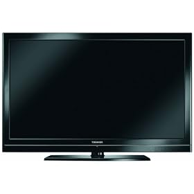 Toshiba 37BV701B 37-inch Full-HD 1080p LCD TV