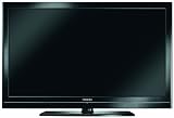 Toshiba 37BV701B 37-inch Full-HD 1080p LCD TV